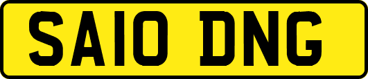 SA10DNG