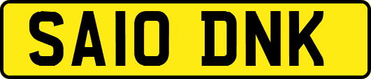 SA10DNK