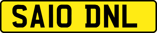 SA10DNL