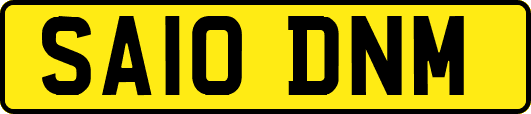 SA10DNM