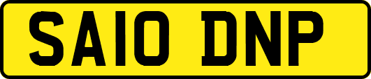 SA10DNP