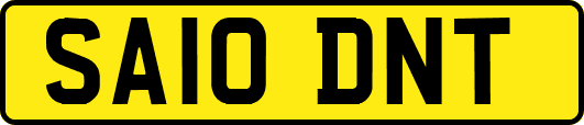 SA10DNT