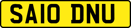 SA10DNU