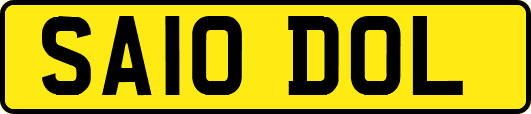 SA10DOL