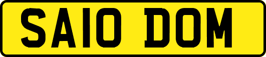 SA10DOM