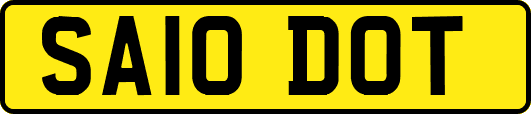 SA10DOT