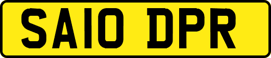 SA10DPR