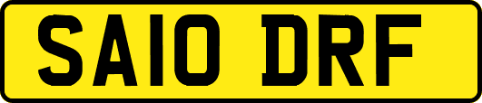 SA10DRF