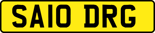 SA10DRG