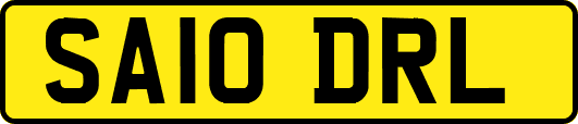 SA10DRL