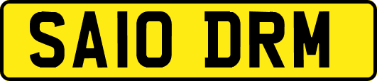 SA10DRM