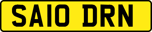 SA10DRN