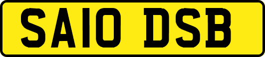SA10DSB