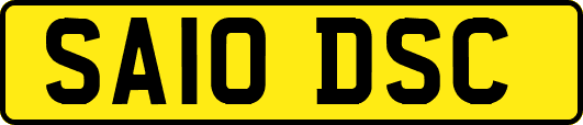 SA10DSC