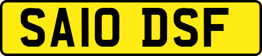SA10DSF
