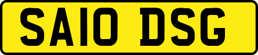 SA10DSG