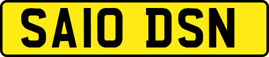 SA10DSN