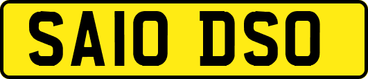 SA10DSO