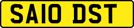 SA10DST