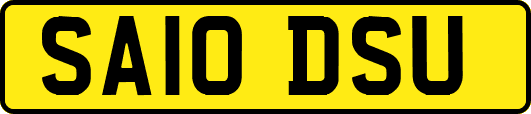 SA10DSU