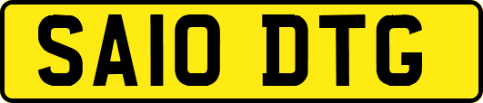 SA10DTG