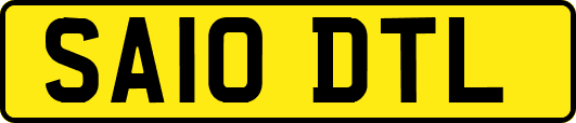SA10DTL