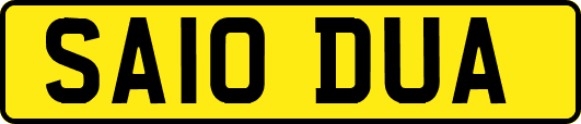 SA10DUA
