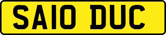 SA10DUC