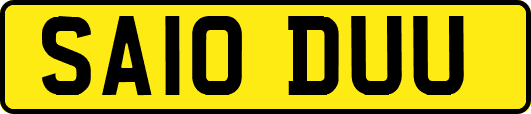 SA10DUU