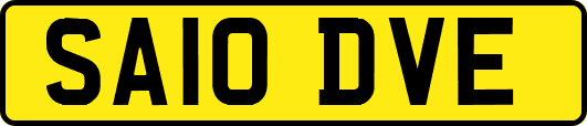 SA10DVE