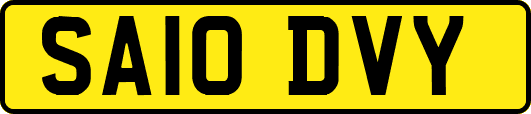 SA10DVY