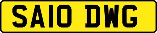 SA10DWG