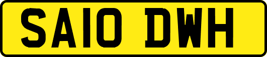 SA10DWH