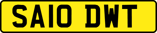 SA10DWT