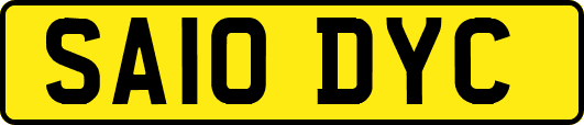SA10DYC