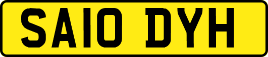 SA10DYH