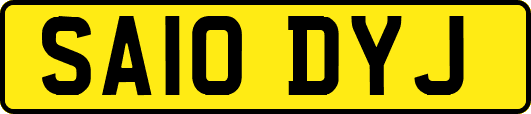SA10DYJ