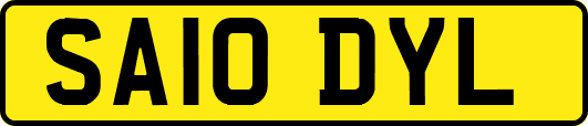 SA10DYL