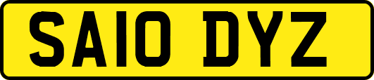 SA10DYZ