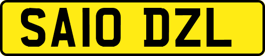 SA10DZL