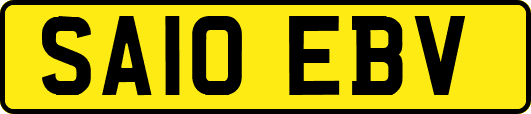 SA10EBV