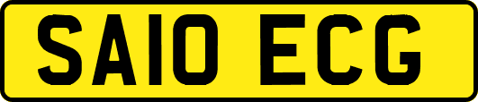 SA10ECG