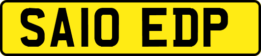 SA10EDP