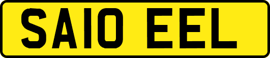 SA10EEL