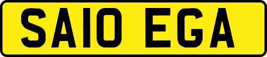SA10EGA