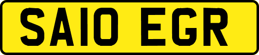 SA10EGR