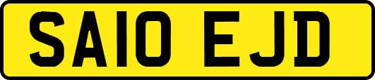 SA10EJD