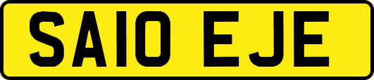 SA10EJE