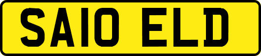 SA10ELD