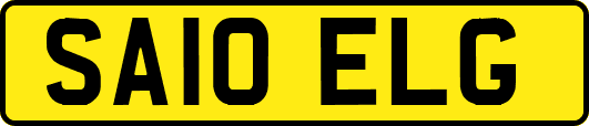 SA10ELG